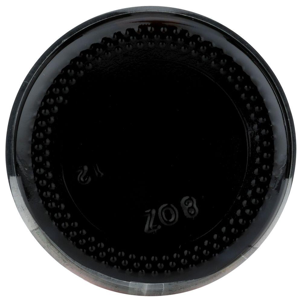 Product gallery 3811089