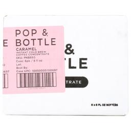 Product thumb gallery 3811104