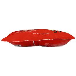 Product thumb gallery 4133208