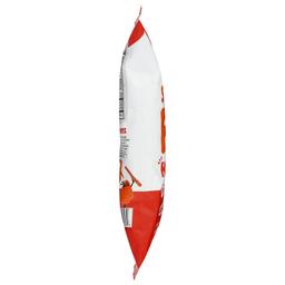 Product thumb gallery 4133214