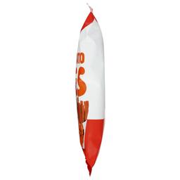 Product thumb gallery 4133217