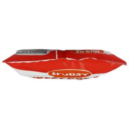 Product thumb gallery 4133220