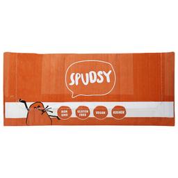 Product thumb gallery 4133223