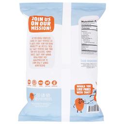 Product thumb gallery 3470195
