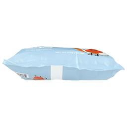 Product thumb gallery 3470198