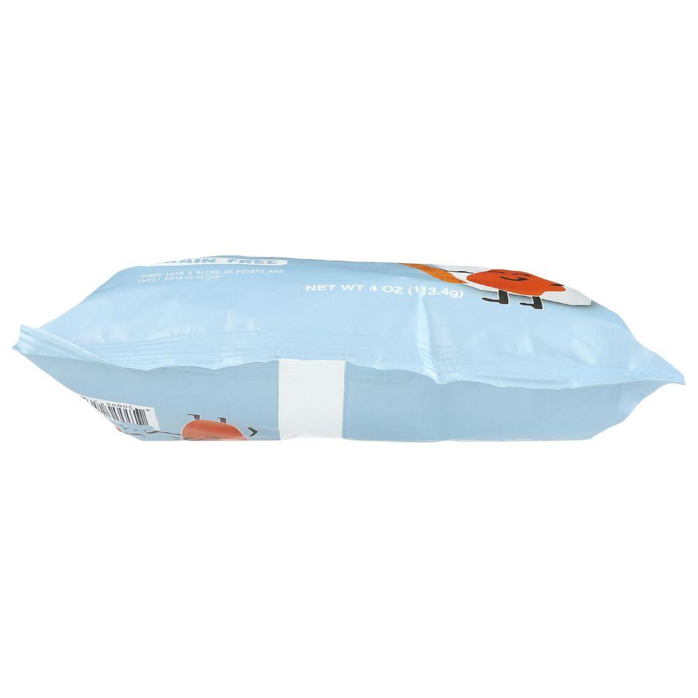 Product gallery 3470198