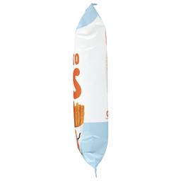 Product thumb gallery 3470207