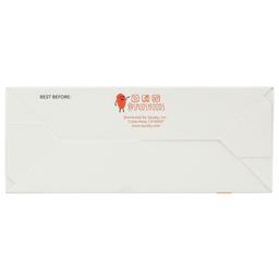 Product thumb gallery 3485696