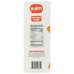 Product thumb gallery 3489146