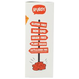 Product thumb gallery 3489149