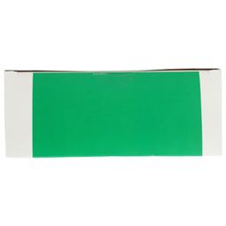 Product thumb gallery 3489152