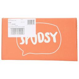 Product thumb gallery 3489155