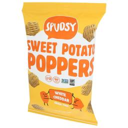 Product thumb gallery 3489170