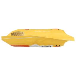 Product thumb gallery 3485732
