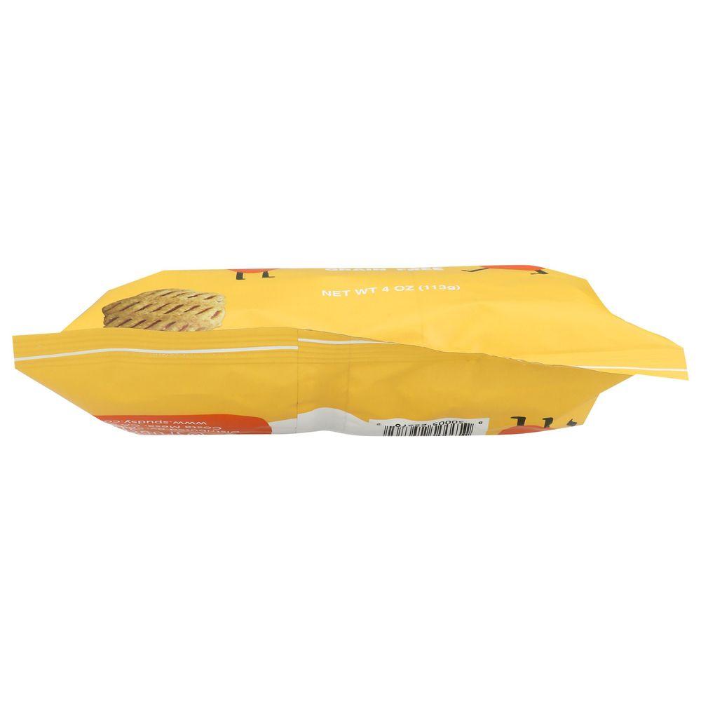 Product gallery 3485732