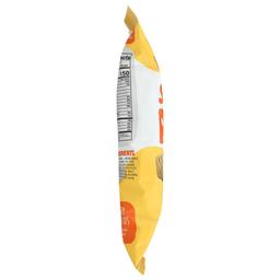 Product thumb gallery 3485738