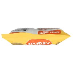 Product thumb gallery 3489188