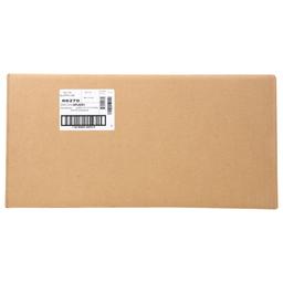 Product thumb gallery 3485747