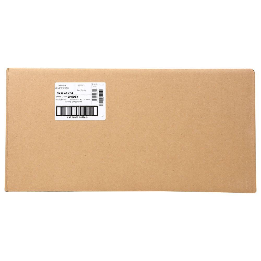 Product gallery 3485747