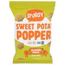 Spudsy Jalapeno Ranch Sweet Potato Poppers, 4 Ounce -- 9 per case