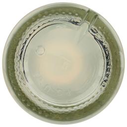 Product thumb gallery 4163301