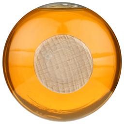 Product thumb gallery 4163349