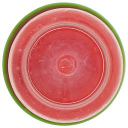 Product thumb gallery 3930911