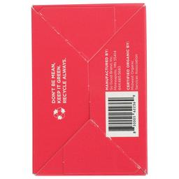 Product thumb gallery 3930929