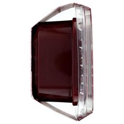 Product thumb gallery 3260462