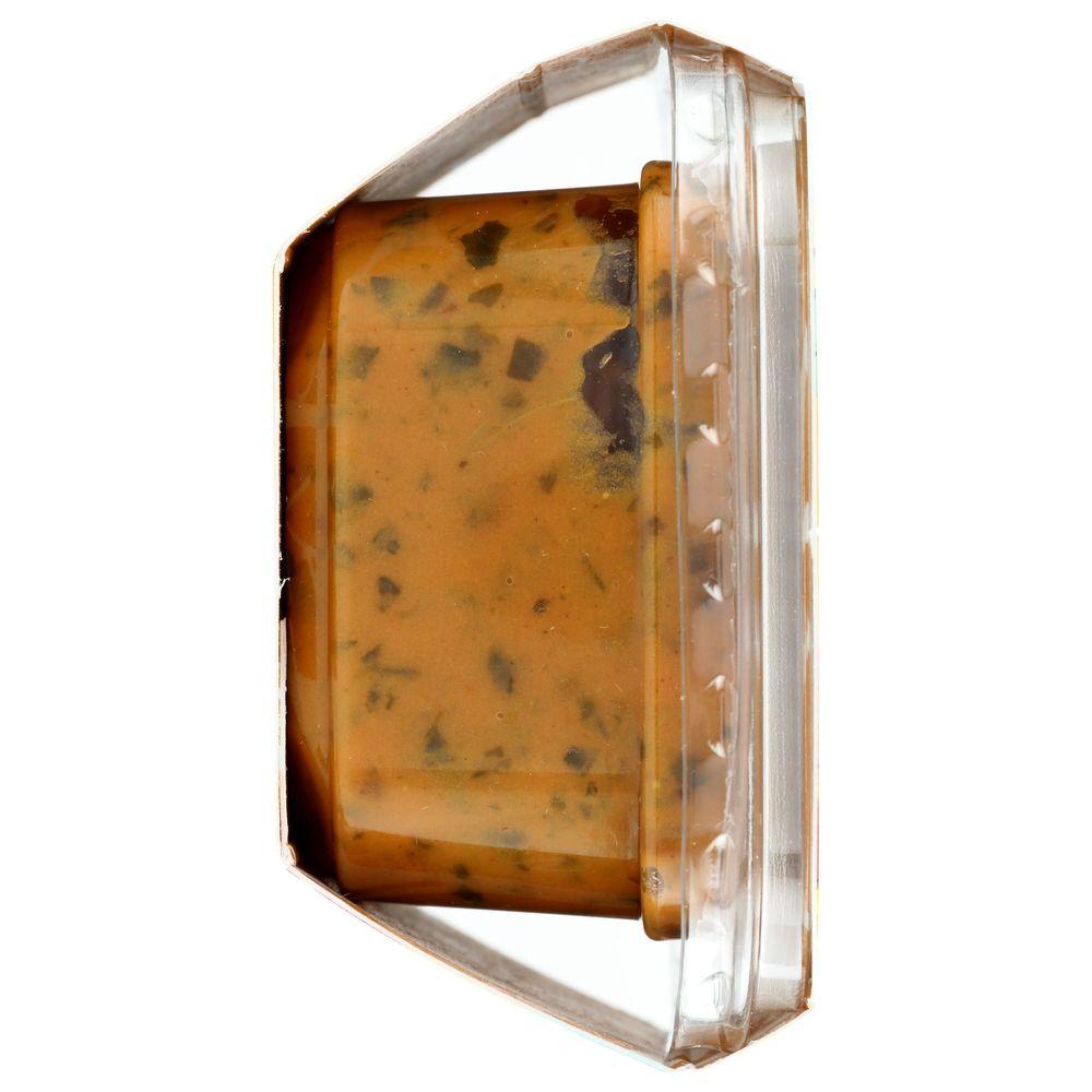 Product gallery 3260534
