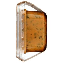 Product thumb gallery 3260537