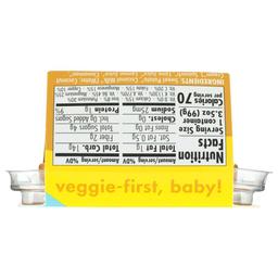 Product thumb gallery 3260540