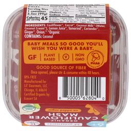Product thumb gallery 3260561