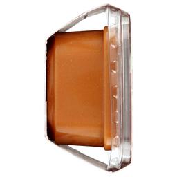 Product thumb gallery 3260570