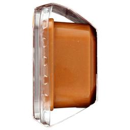 Product thumb gallery 3260573