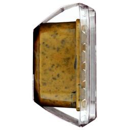 Product thumb gallery 3260606
