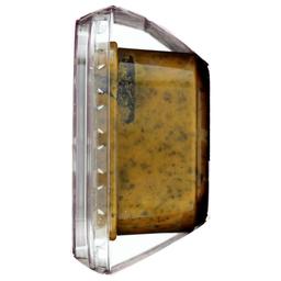 Product thumb gallery 3260609