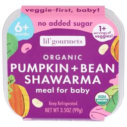 Product thumb gallery 3260588
