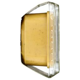 Product thumb gallery 3260642