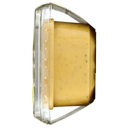 Product thumb gallery 3260645