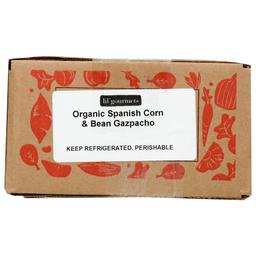 Product thumb gallery 3260651