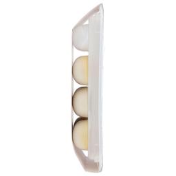 Product thumb gallery 3489362