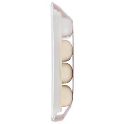 Product thumb gallery 3485921