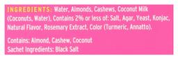 Product thumb gallery 3485933
