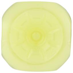 Product thumb gallery 3996540