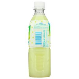 Product thumb gallery 3996546