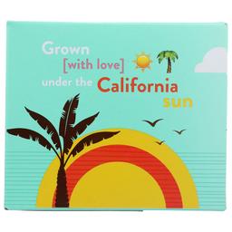 Product thumb gallery 3021588