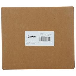 Product thumb gallery 3021591