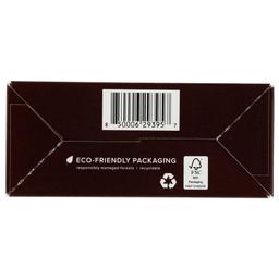 Product thumb gallery 3293642