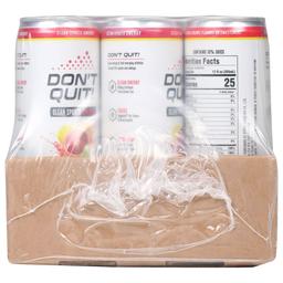Product thumb gallery 3996678